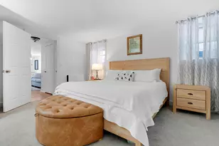 15 Mill Hill, Bethel, ME 04217 - Photo 15