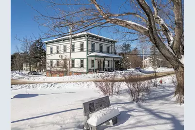 15 Mill Hill #2B, Bethel, ME 04217 - Photo 39