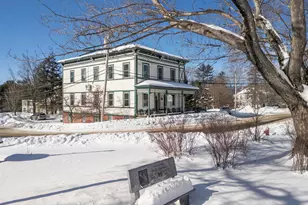 15 Mill Hill, Bethel, ME 04217 - Photo 39