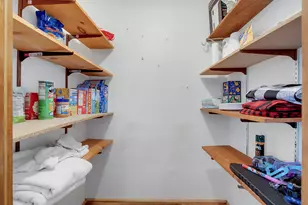 15 Mill Hill, Bethel, ME 04217 - Photo 17