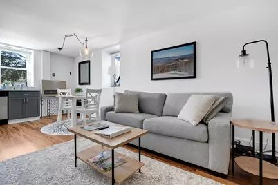 15 Mill Hill #2B, Bethel, ME 04217 - Photo 3