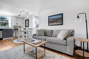 15 Mill Hill, Bethel, ME 04217 - Photo 3