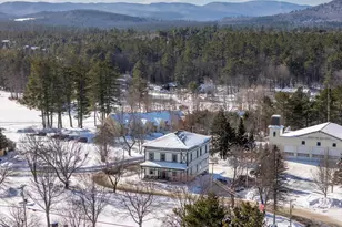 15 Mill Hill, Bethel, ME 04217 - Photo 31