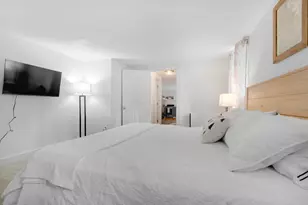 15 Mill Hill, Bethel, ME 04217 - Photo 29