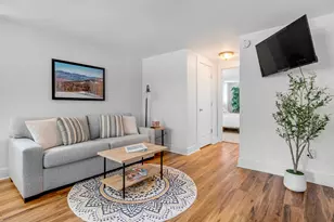 15 Mill Hill, Bethel, ME 04217 - Photo 19