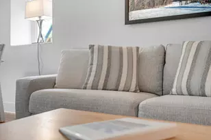 15 Mill Hill, Bethel, ME 04217 - Photo 23