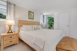 15 Mill Hill, Bethel, ME 04217 - Photo 27