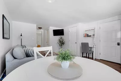 15 Mill Hill #2B, Bethel, ME 04217 - Photo 7