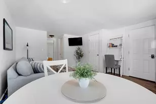 15 Mill Hill, Bethel, ME 04217 - Photo 7