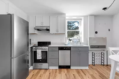 15 Mill Hill #2B, Bethel, ME 04217 - Photo 9