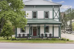 15 Mill Hill, Bethel, ME 04217 - Photo 41