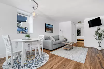 15 Mill Hill #2B, Bethel, ME 04217 - Photo 5