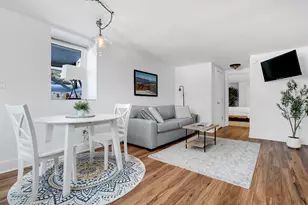 15 Mill Hill, Bethel, ME 04217 - Photo 5