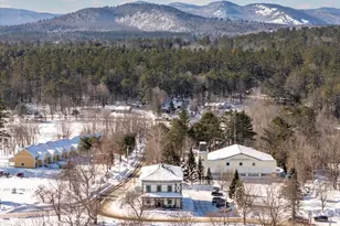 15 Mill Hill, Bethel, ME 04217 - Photo 33