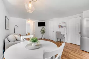 15 Mill Hill, Bethel, ME 04217 - Photo 17