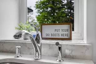 15 Mill Hill, Bethel, ME 04217 - Photo 11