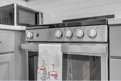 15 Mill Hill #2B, Bethel, ME 04217 - Photo 25