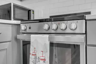 15 Mill Hill, Bethel, ME 04217 - Photo 25