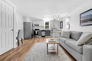 15 Mill Hill, Bethel, ME 04217 - Photo 1