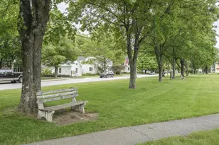 15 Mill Hill, Bethel, ME 04217 - Photo 7