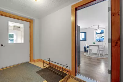 15 Mill Hill #2B, Bethel, ME 04217 - Photo 27