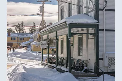 15 Mill Hill #2B, Bethel, ME 04217 - Photo 41