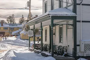 15 Mill Hill, Bethel, ME 04217 - Photo 41