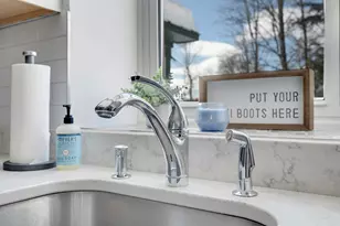 15 Mill Hill, Bethel, ME 04217 - Photo 11