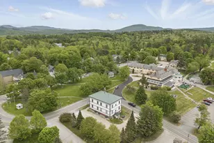 15 Mill Hill, Bethel, ME 04217 - Photo 3