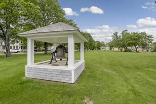 15 Mill Hill, Bethel, ME 04217 - Photo 5