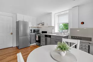 15 Mill Hill, Bethel, ME 04217 - Photo 9