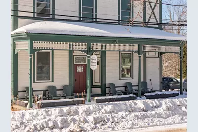 15 Mill Hill #2B, Bethel, ME 04217 - Photo 37