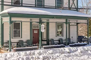 15 Mill Hill, Bethel, ME 04217 - Photo 37