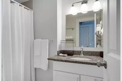 15 Mill Hill #2B, Bethel, ME 04217 - Photo 19