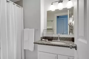 15 Mill Hill, Bethel, ME 04217 - Photo 19