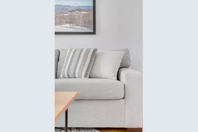 15 Mill Hill #2B, Bethel, ME 04217 - Photo 23