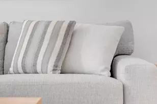 15 Mill Hill, Bethel, ME 04217 - Photo 23