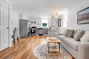 15 Mill Hill, Bethel, ME 04217 - Photo 21