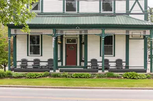 15 Mill Hill, Bethel, ME 04217 - Photo 39