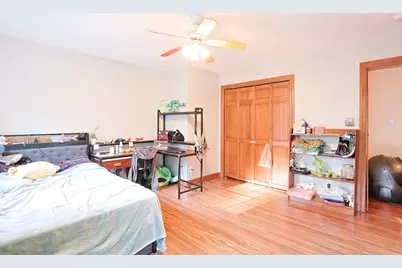 357 Kelley Road, Hermon, ME 04401 - Photo 43