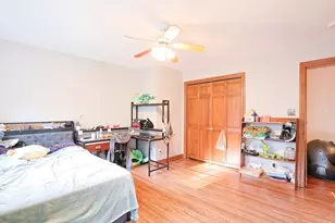 357 Kelley Rd, Hermon, ME 04401 - Photo 43