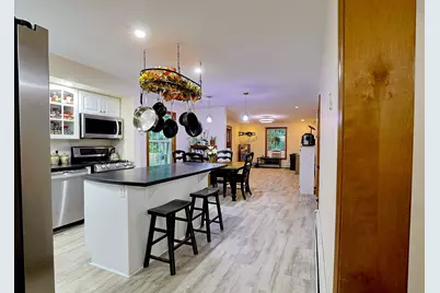 357 Kelley Road, Hermon, ME 04401 - Photo 15