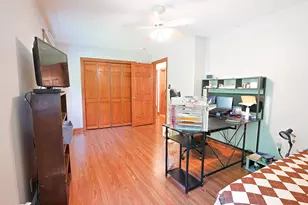 357 Kelley Rd, Hermon, ME 04401 - Photo 45