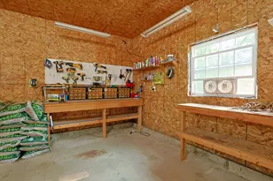 357 Kelley Rd, Hermon, ME 04401 - Photo 61