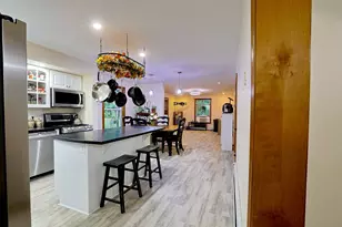 357 Kelley Rd, Hermon, ME 04401 - Photo 13