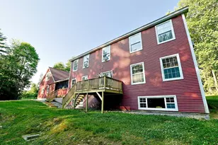 357 Kelley Rd, Hermon, ME 04401 - Photo 1