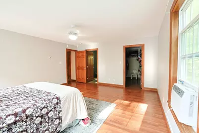 357 Kelley Road, Hermon, ME 04401 - Photo 33