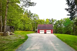 357 Kelley Rd, Hermon, ME 04401 - Photo 3