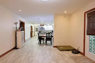 357 Kelley Rd, Hermon, ME 04401 - Photo 15