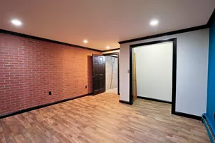 357 Kelley Rd, Hermon, ME 04401 - Photo 55